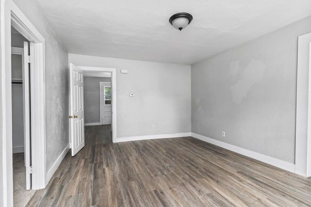 413 GREEN STREET, Neenah, WI 54956