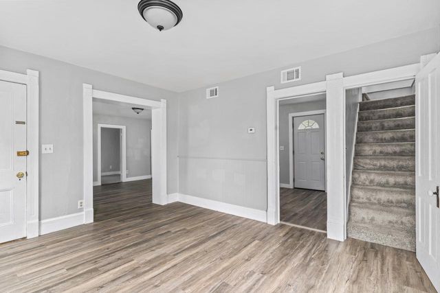413 GREEN STREET, Neenah, WI 54956