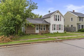 413 GREEN STREET, Neenah, WI 54956