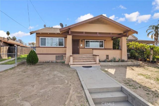 1816 Main Street, Riverside, CA 92501