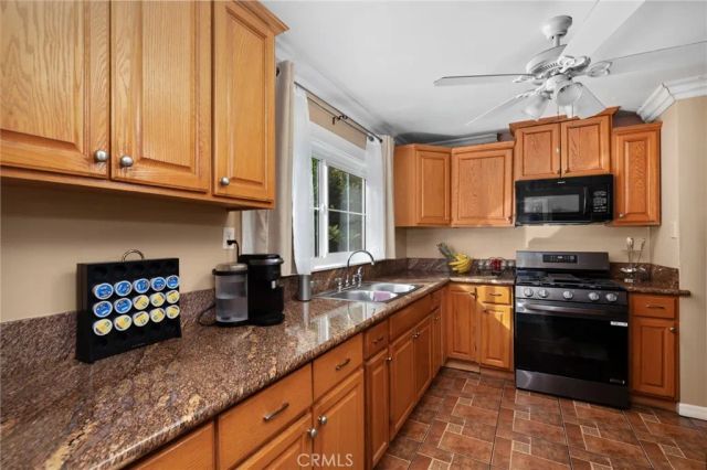 1816 Main Street, Riverside, CA 92501