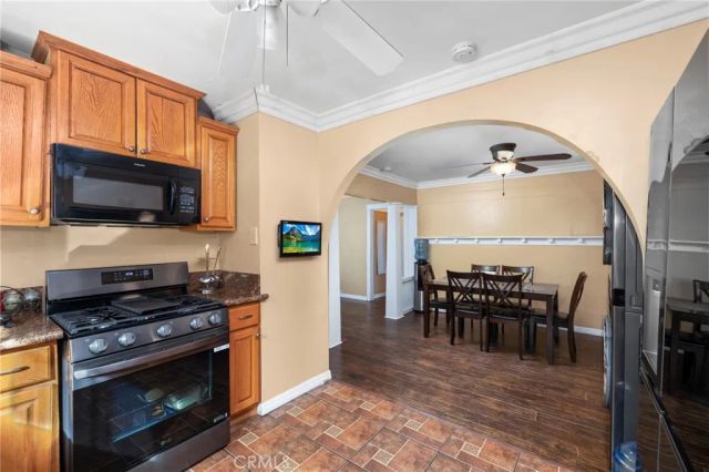 1816 Main Street, Riverside, CA 92501