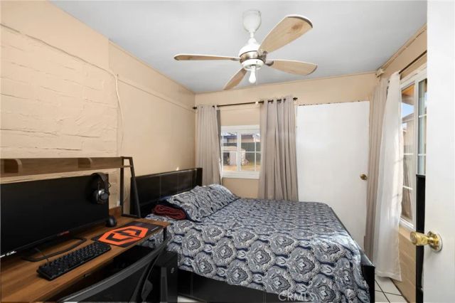 1816 Main Street, Riverside, CA 92501
