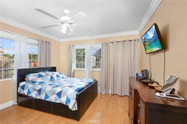1816 Main Street, Riverside, CA 92501