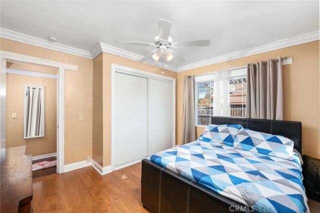 1816 Main Street, Riverside, CA 92501