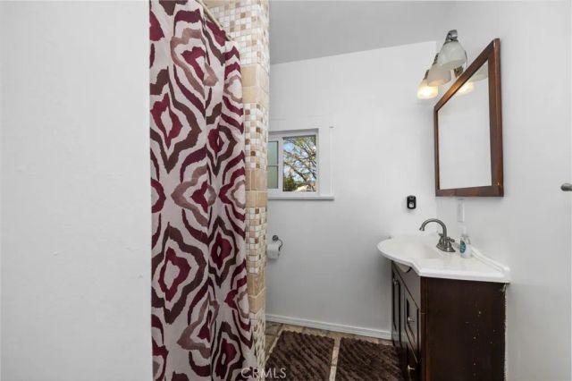 1816 Main Street, Riverside, CA 92501