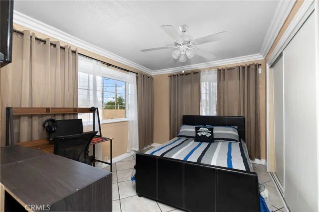 1816 Main Street, Riverside, CA 92501