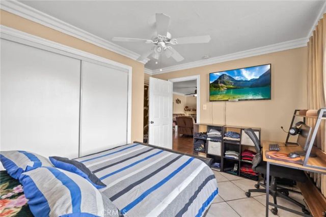 1816 Main Street, Riverside, CA 92501