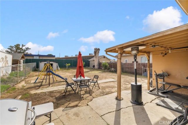 1816 Main Street, Riverside, CA 92501