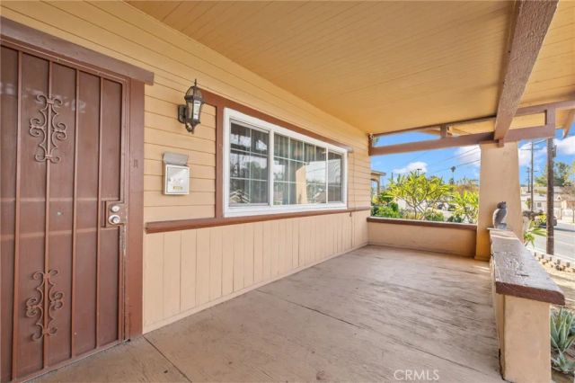 1816 Main Street, Riverside, CA 92501