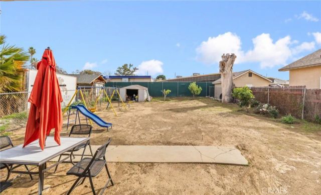 1816 Main Street, Riverside, CA 92501