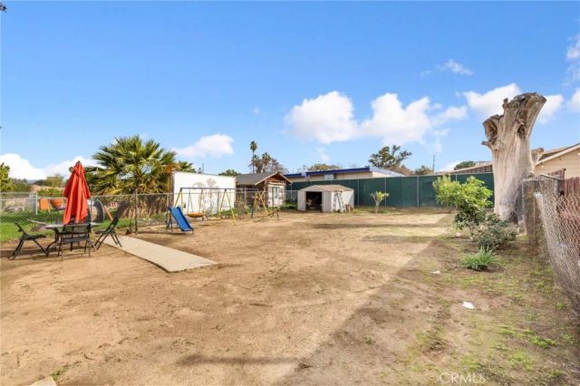 1816 Main Street, Riverside, CA 92501
