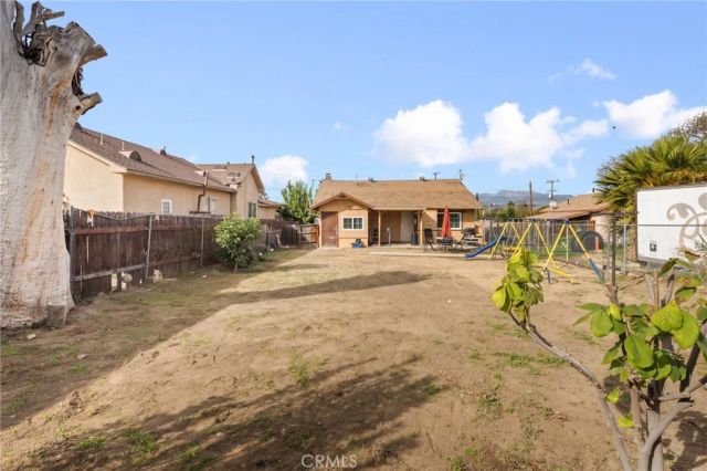 1816 Main Street, Riverside, CA 92501