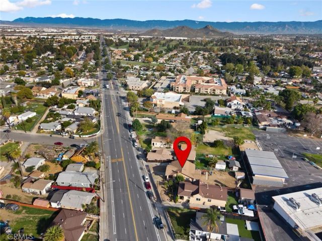 1816 Main Street, Riverside, CA 92501
