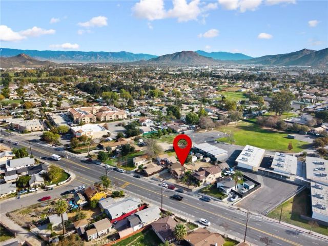 1816 Main Street, Riverside, CA 92501