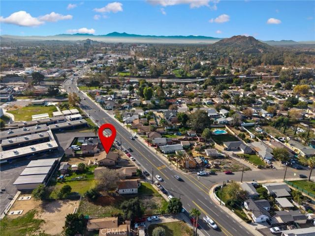 1816 Main Street, Riverside, CA 92501
