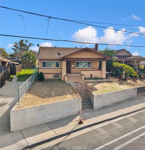 1816 Main Street, Riverside, CA 92501
