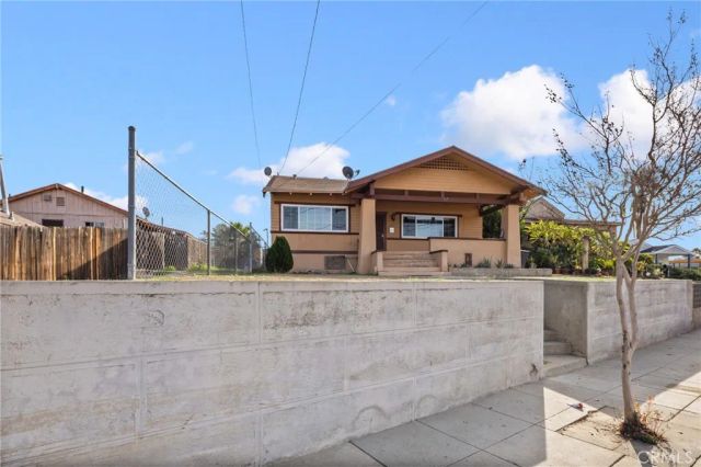 1816 Main Street, Riverside, CA 92501