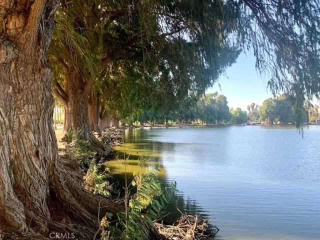 1816 Main Street, Riverside, CA 92501
