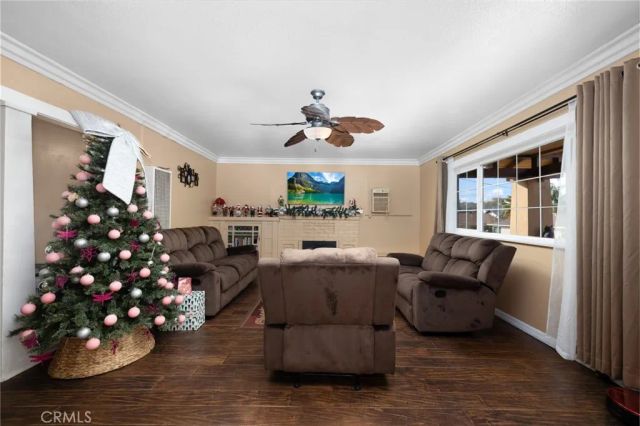 1816 Main Street, Riverside, CA 92501
