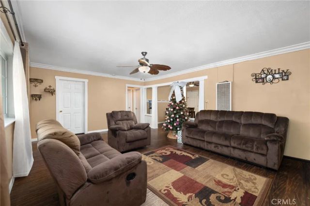 1816 Main Street, Riverside, CA 92501