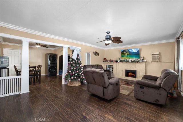 1816 Main Street, Riverside, CA 92501