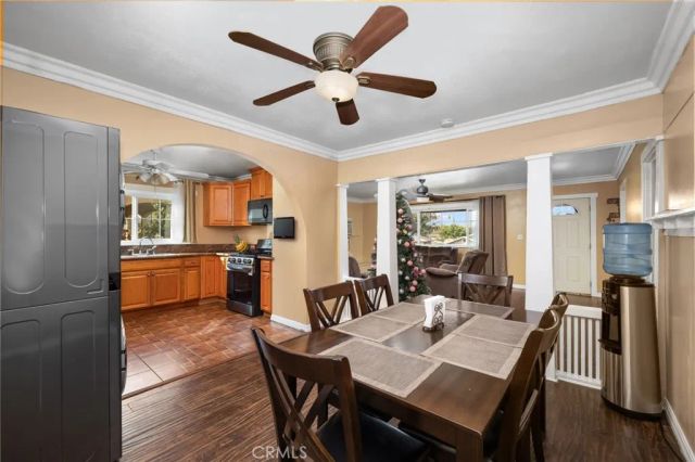 1816 Main Street, Riverside, CA 92501