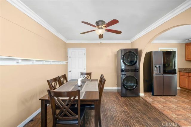 1816 Main Street, Riverside, CA 92501