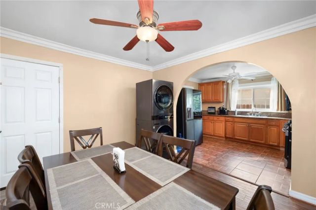 1816 Main Street, Riverside, CA 92501