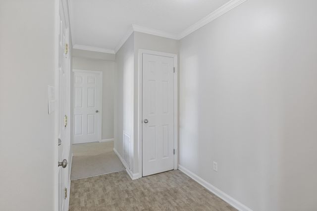 2005 Havens Dr., North Myrtle Beach, SC 29582