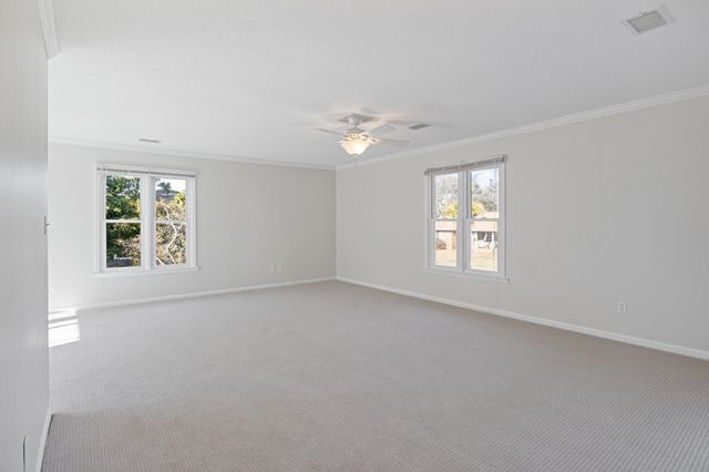 2005 Havens Dr., North Myrtle Beach, SC 29582