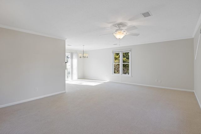 2005 Havens Dr., North Myrtle Beach, SC 29582