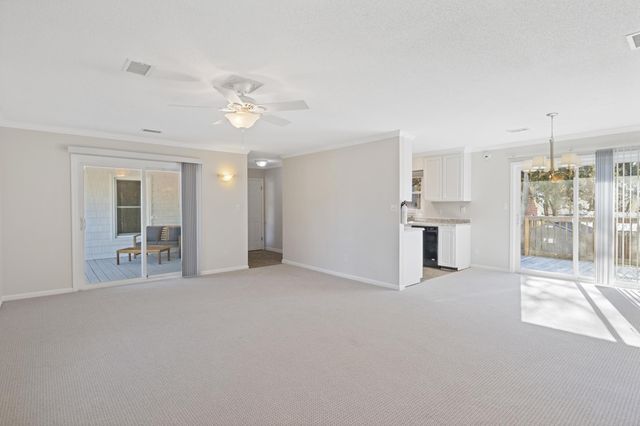 2005 Havens Dr., North Myrtle Beach, SC 29582