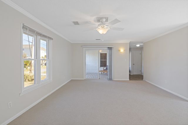 2005 Havens Dr., North Myrtle Beach, SC 29582