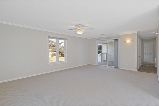 2005 Havens Dr., North Myrtle Beach, SC 29582