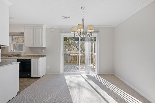 2005 Havens Dr., North Myrtle Beach, SC 29582