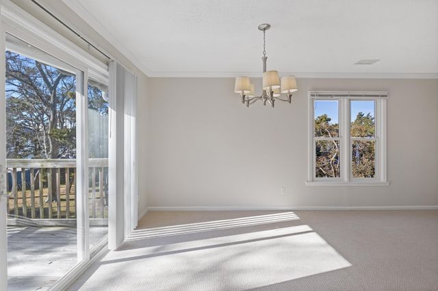 2005 Havens Dr., North Myrtle Beach, SC 29582
