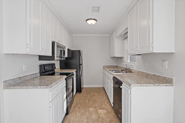 2005 Havens Dr., North Myrtle Beach, SC 29582