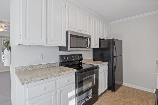 2005 Havens Dr., North Myrtle Beach, SC 29582