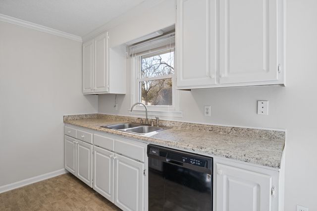 2005 Havens Dr., North Myrtle Beach, SC 29582