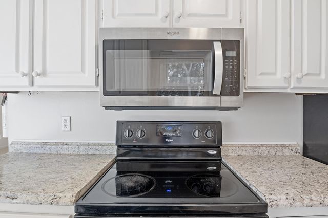 2005 Havens Dr., North Myrtle Beach, SC 29582