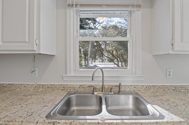 2005 Havens Dr., North Myrtle Beach, SC 29582
