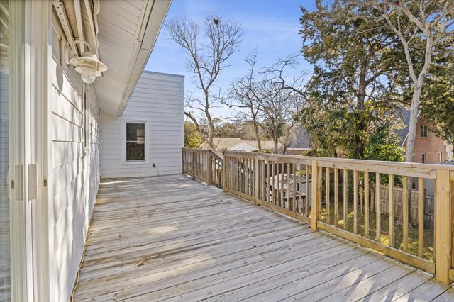 2005 Havens Dr., North Myrtle Beach, SC 29582