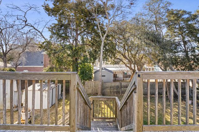 2005 Havens Dr., North Myrtle Beach, SC 29582