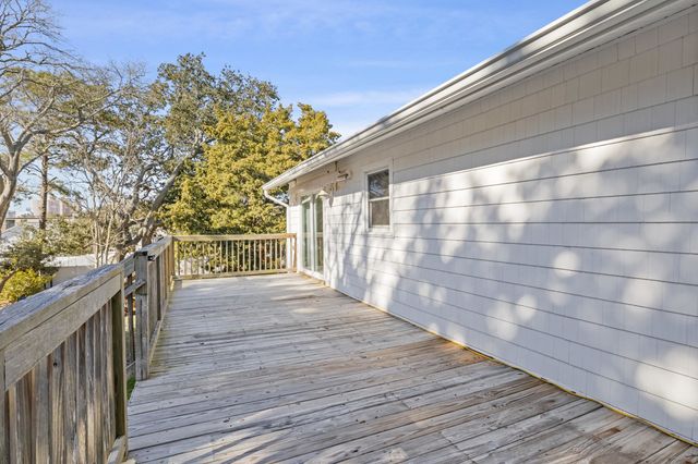 2005 Havens Dr., North Myrtle Beach, SC 29582