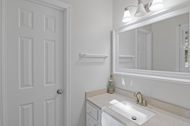2005 Havens Dr., North Myrtle Beach, SC 29582