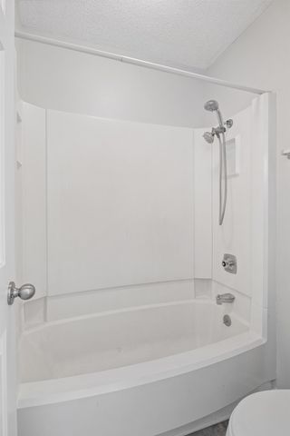 2005 Havens Dr., North Myrtle Beach, SC 29582