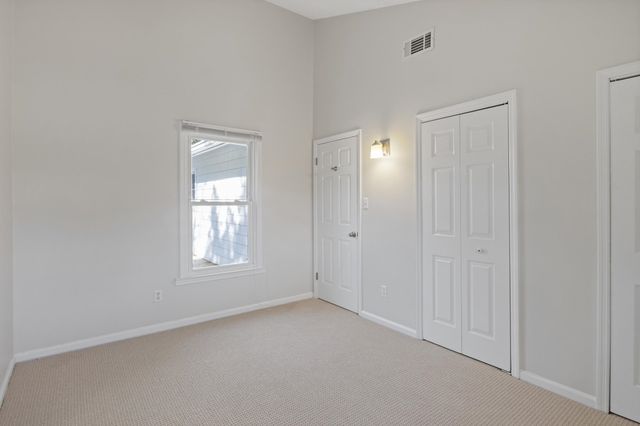 2005 Havens Dr., North Myrtle Beach, SC 29582