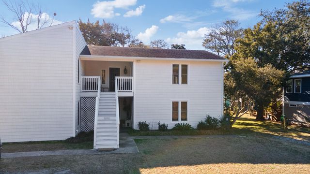 2005 Havens Dr., North Myrtle Beach, SC 29582