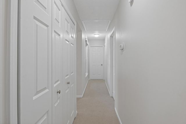 2005 Havens Dr., North Myrtle Beach, SC 29582